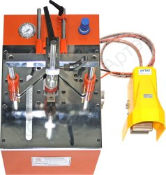 Картинка с сайта Картинка с сайта