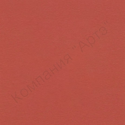 508_изобр