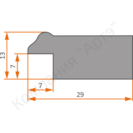 дозагрузка