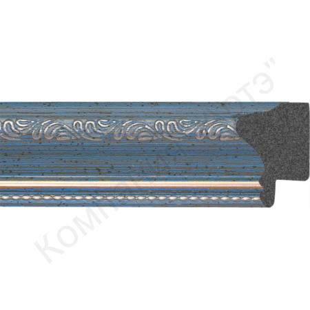 дозагрузка