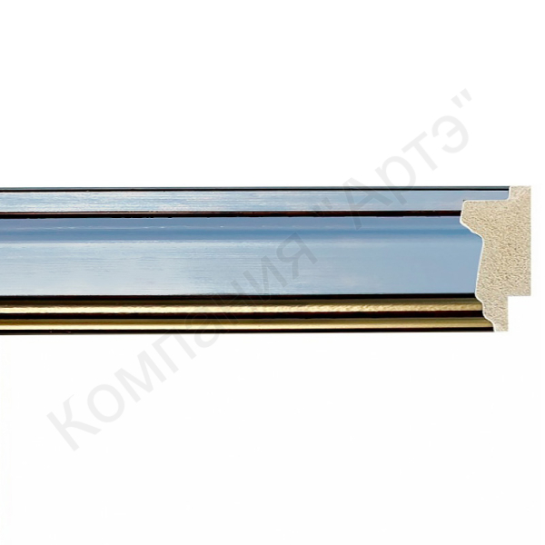 дозагрузка