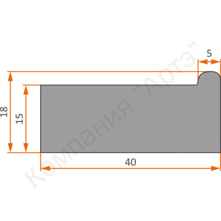 дозагрузка