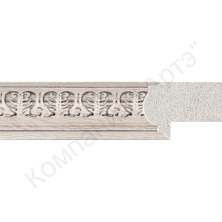 дозагрузка