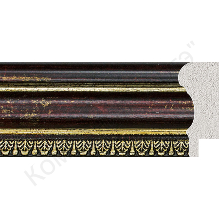 дозагрузка