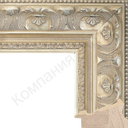 Картинка с сайта