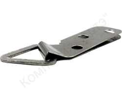 дозагрузка