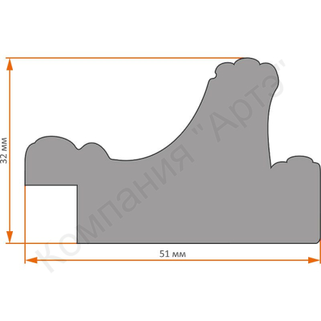 дозагрузка