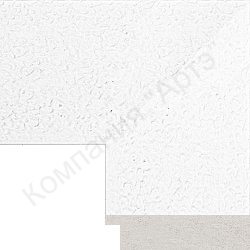 DC-8821-5_87x21x9x15