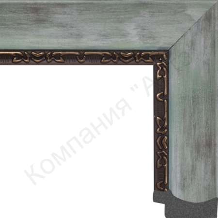 Картинка с сайта