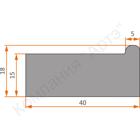 Без названия (1)-min
