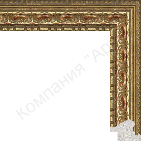 Картинка с сайта