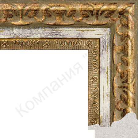 DC-5528-9_54x28x7x9