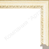 DL-2758_27x16x7x8