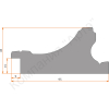 DC-9545_95x45x9x15-1