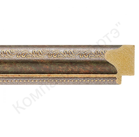 дозагрузка