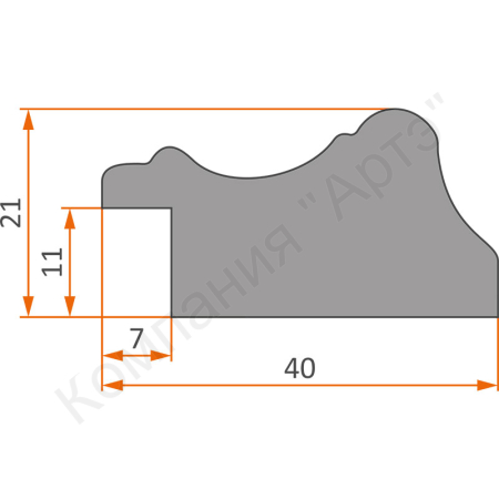 DC-4221_40x21x7x11-1