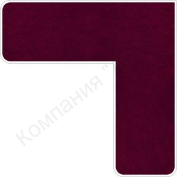 NS579_bordo_ugol