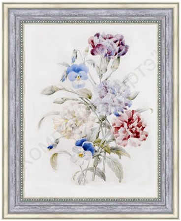 дозагрузка