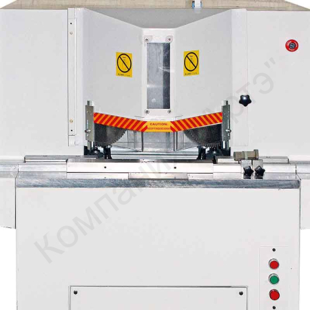 дозагрузка