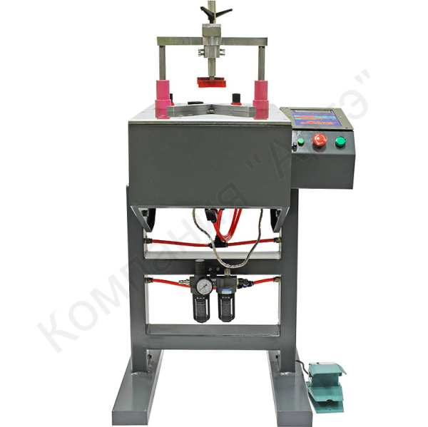 дозагрузка дозагрузка