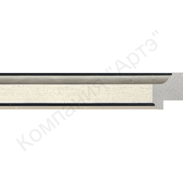 2310-U83H сбоку-min