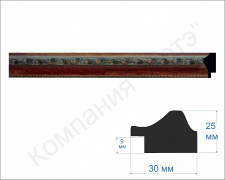 дозагрузка