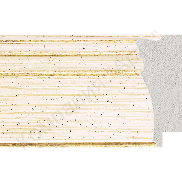 дозагрузка