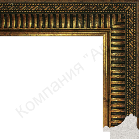 Картинка с сайта
