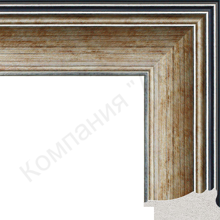 DL-53013_52x22x7x9