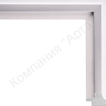 3238-U75Y