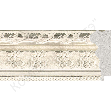 дозагрузка