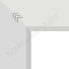 дозагрузка
