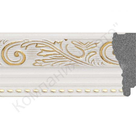 дозагрузка