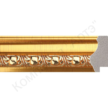 дозагрузка