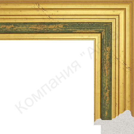 DC-4527-6_45x27x8x10