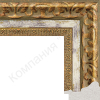 DC-5528-9_54x28x7x9