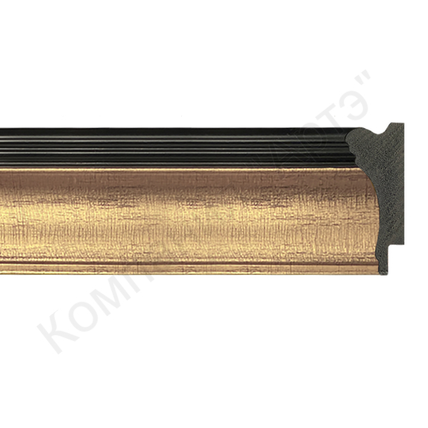 дозагрузка