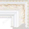 9401C-012A_95x30x10