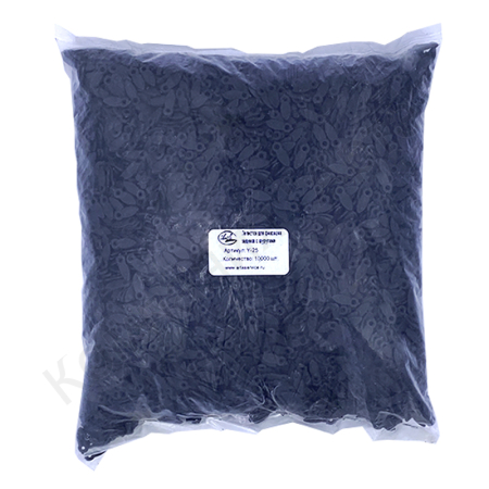 дозагрузка