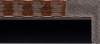 4402F-R87-П