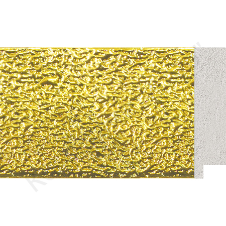 дозагрузка