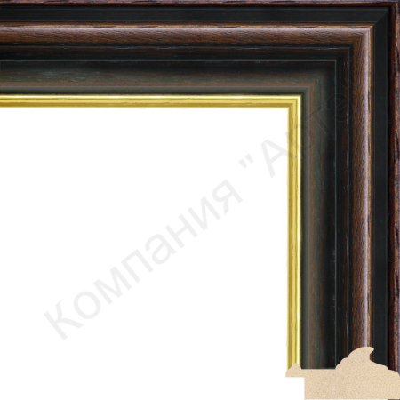 4302 угол