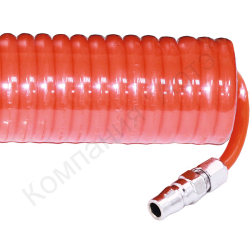 дозагрузка