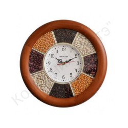 дозагрузка