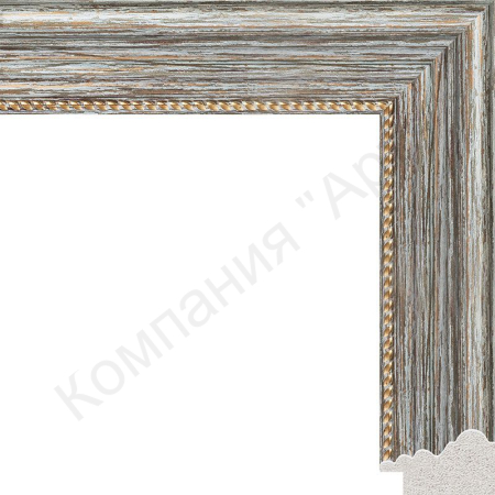 Картинка с сайта