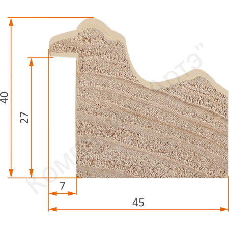 дозагрузка