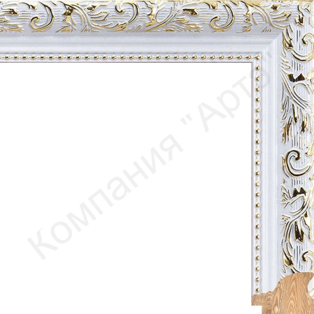 Картинка с сайта