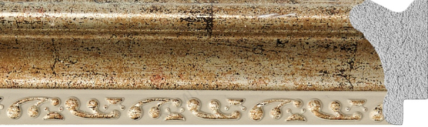 дозагрузка