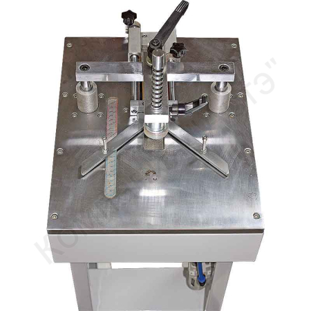 дозагрузка