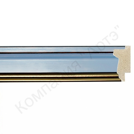 дозагрузка